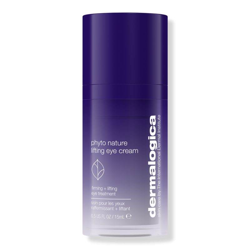 Phyto Nature Lifting Eye Cream