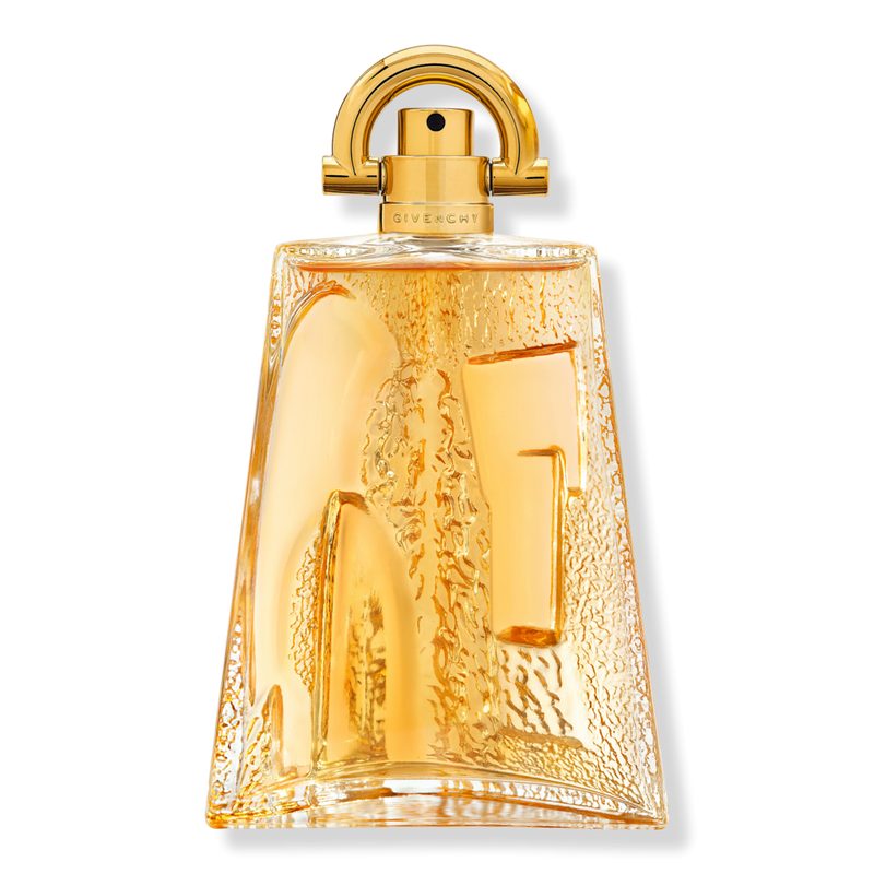Pi Eau de Toilette