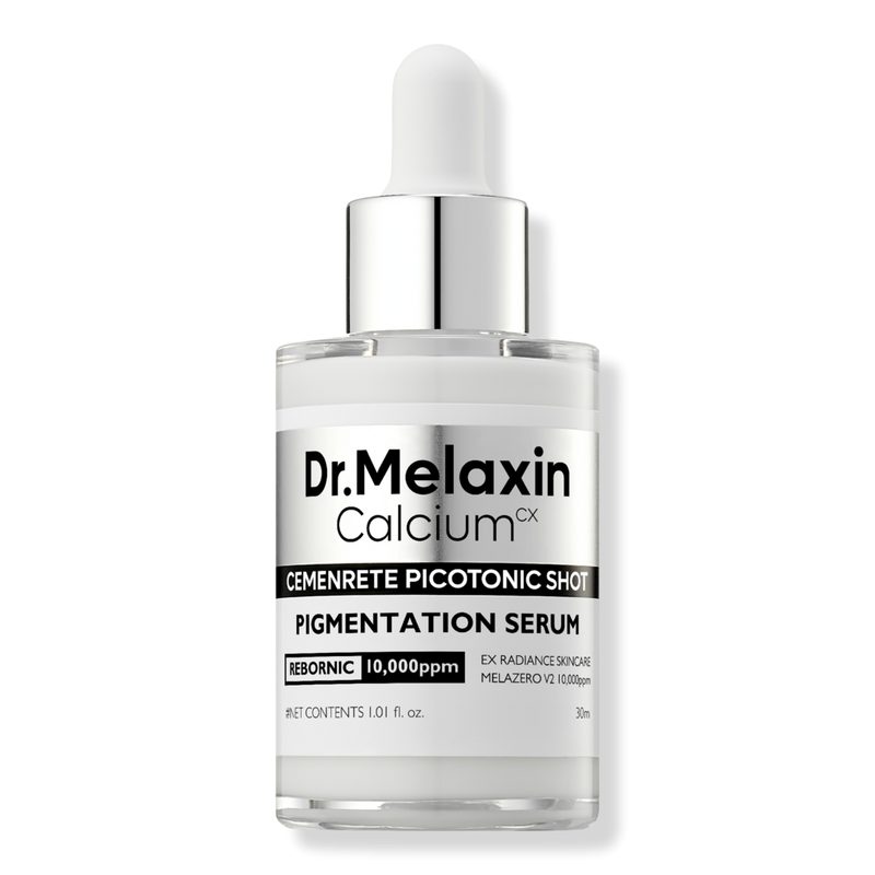 Picotonic Shot Pigmentation Serum