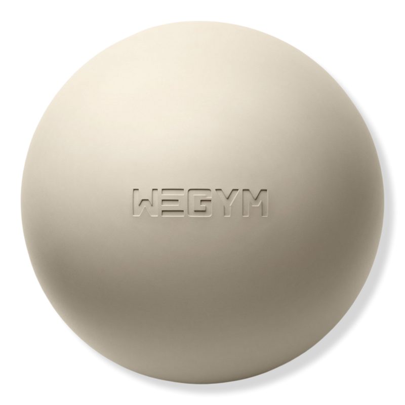 Pilates Ball - Sandstone