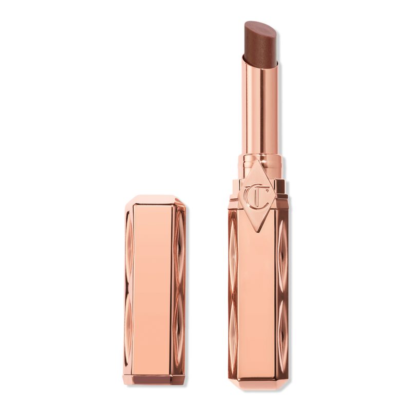 Pillow Talk Long Lasting Blush Balm Sheer Lip Tint - 90's Kiss