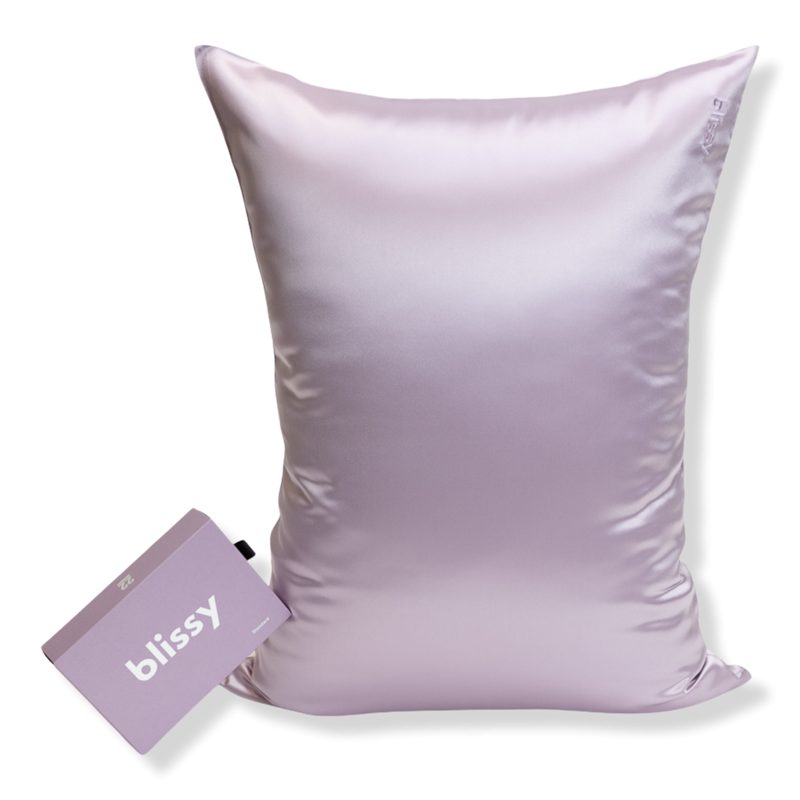Pillowcase - Standard - Lavender