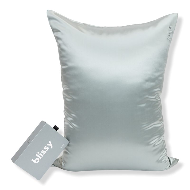 Pillowcase - Standard - Matcha