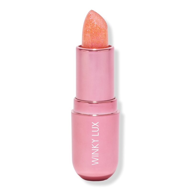 Pink Opal pH Lip Balm