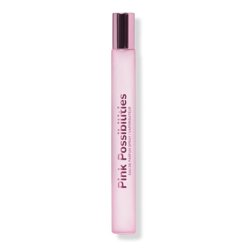 Pink Possibilities Eau de Parfum - 0.33 oz