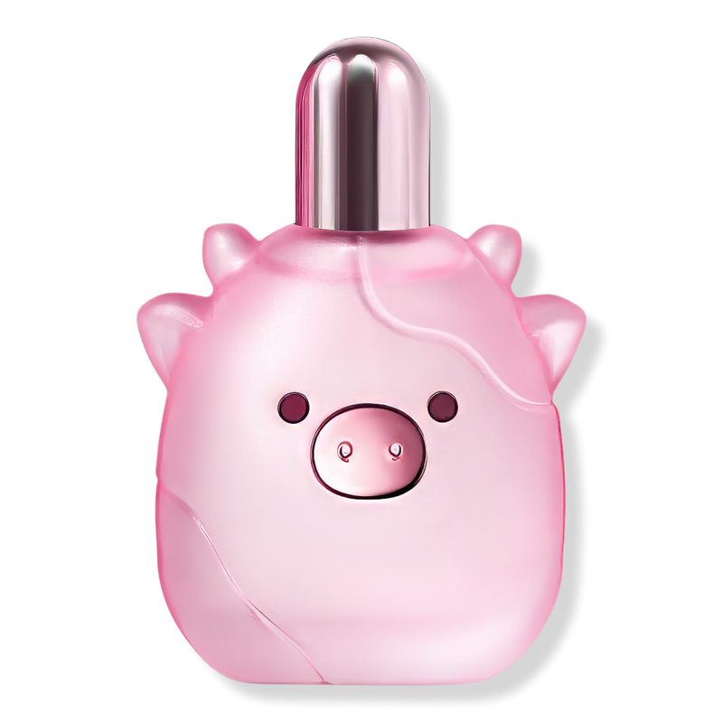 Pink Possibilities Eau de Parfum - 1.0 oz