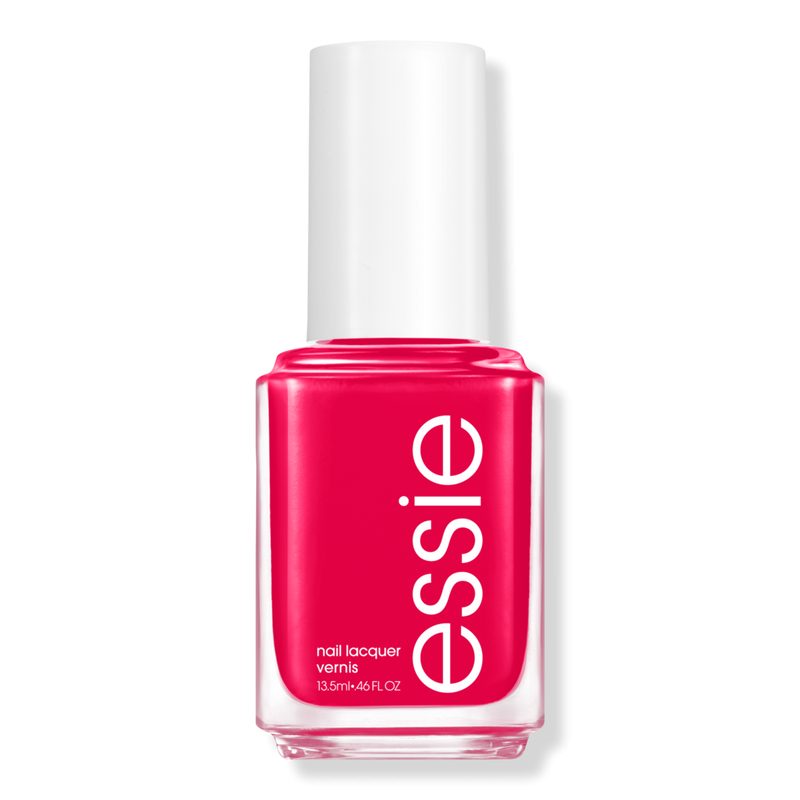 Pinks Nail Polish - Watermelon