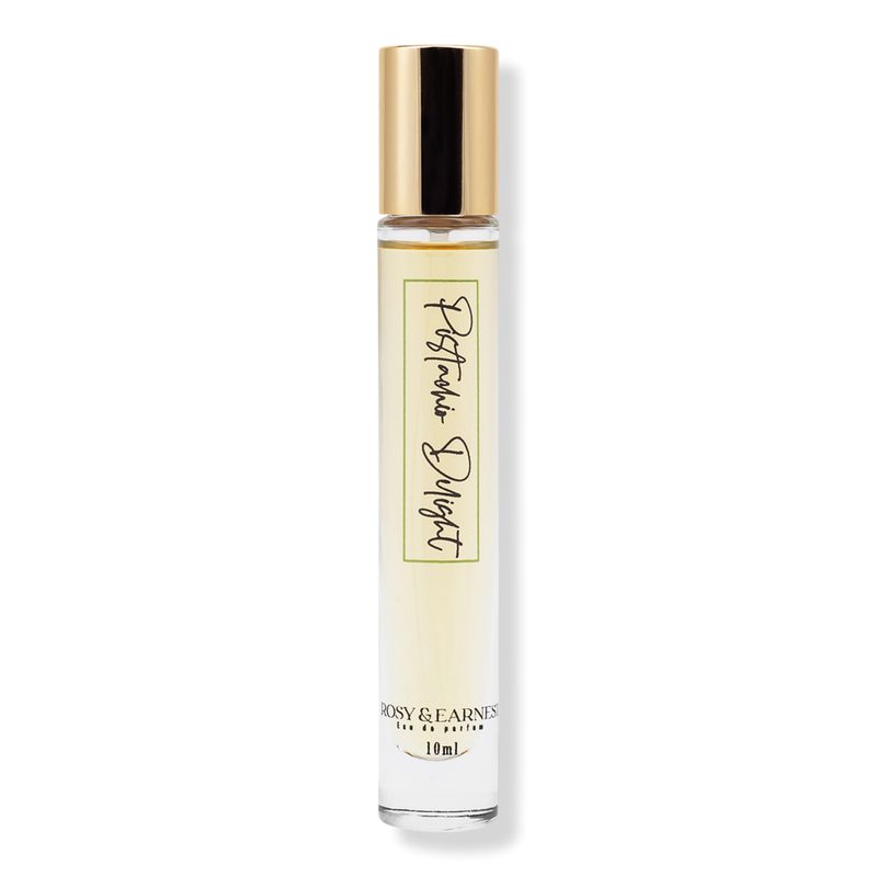 Pistachio Delight Eau de Parfum - 0.34 oz