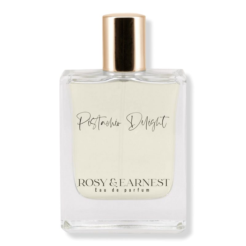 Pistachio Delight Eau de Parfum - 1.7 oz