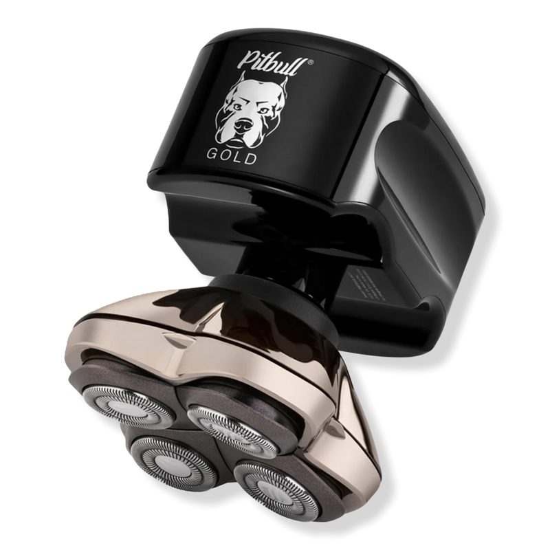 Pitbull Gold GX5