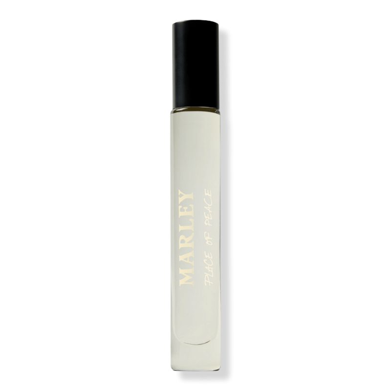 Place of Peace Eau de Parfum - 0.3 oz