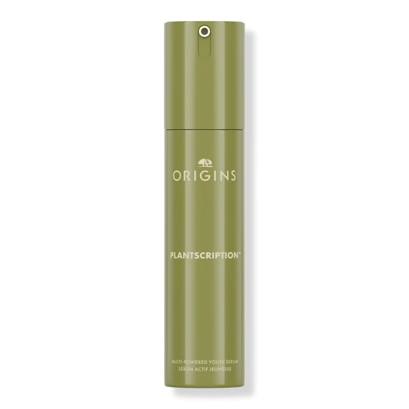 Plantscription Multi-Powered Youth Serum - 1.7 oz