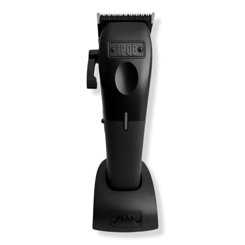 PLAY Clipper - Black & White