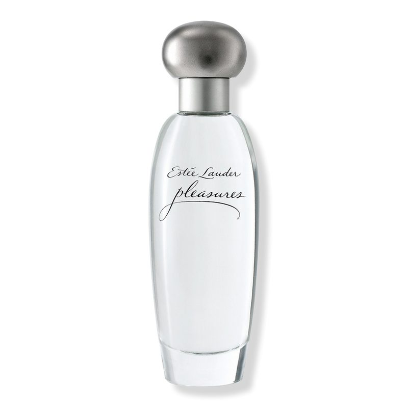 Pleasures Eau de Parfum Perfume Spray - 1.7 oz
