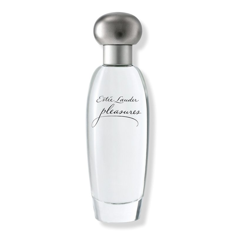Pleasures Eau de Parfum Perfume Spray - 3.4 oz