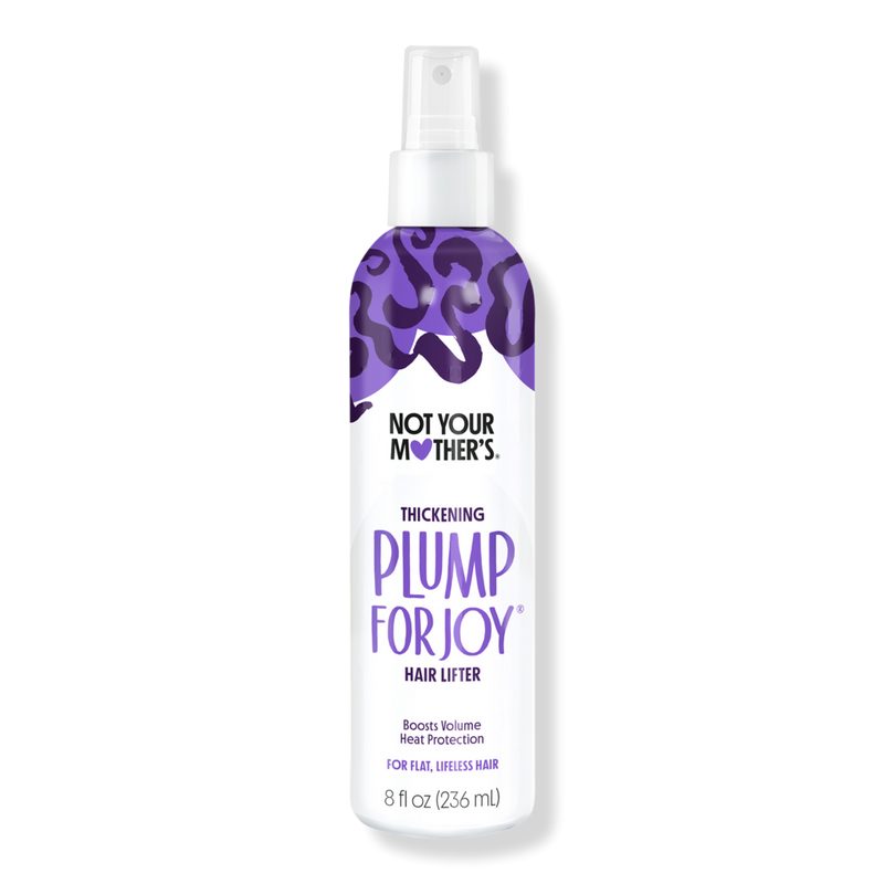Plump for Joy Thickening Hair Lifter Spray