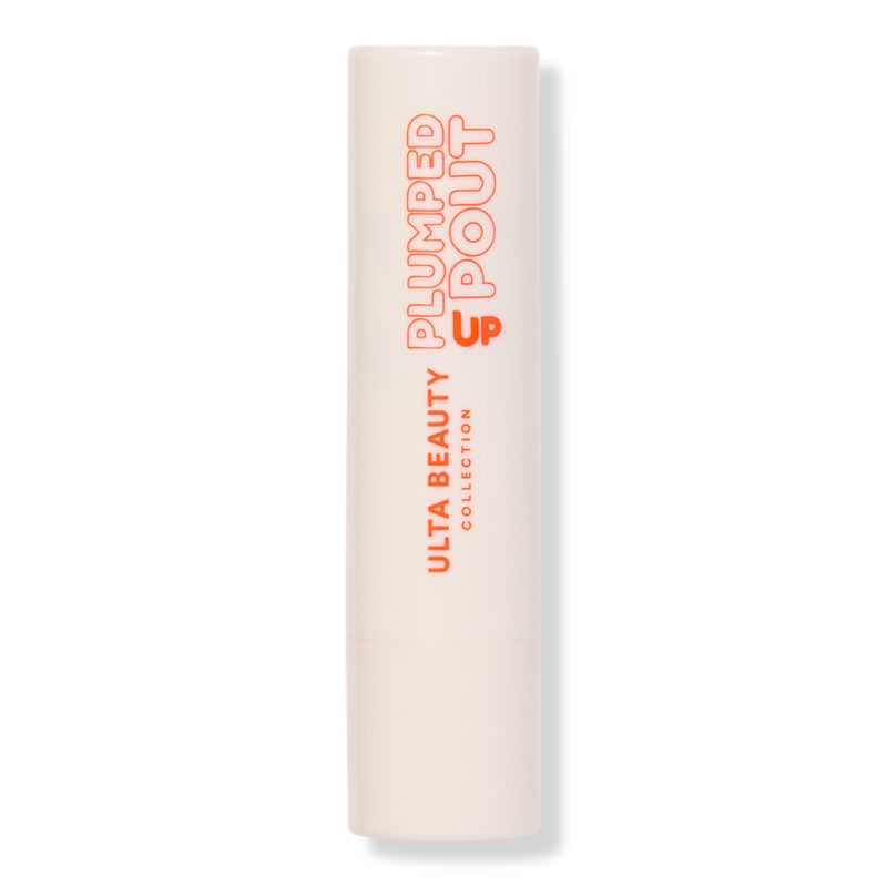 Plumped Up Pout Lip Balm - Secret Admirer