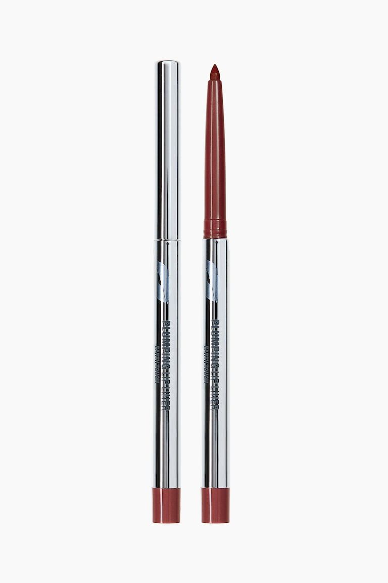 Plumping Lip Liner