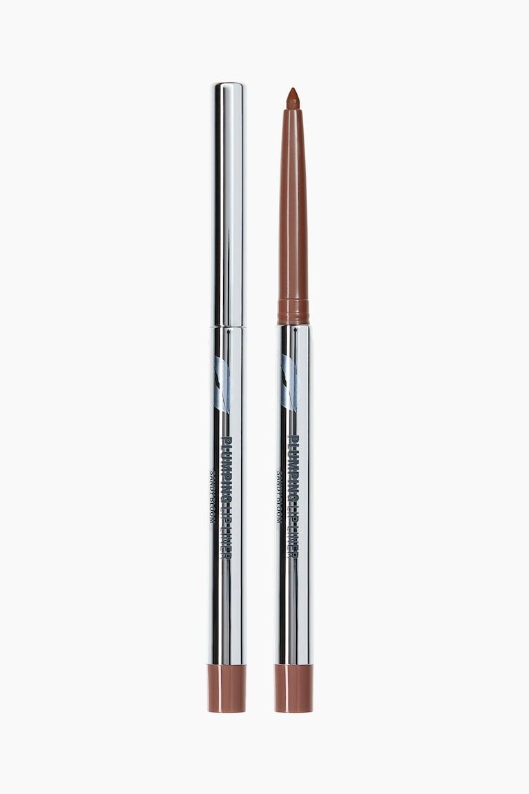 Plumping Lip Liner