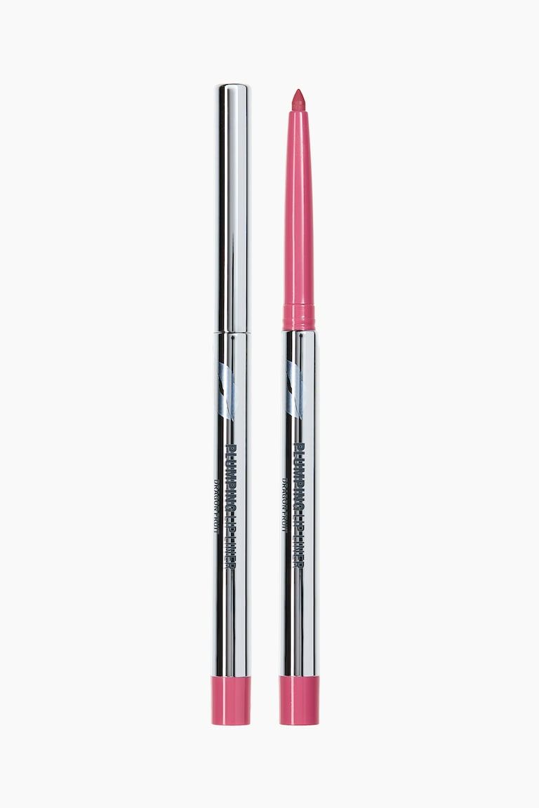 Plumping Lip Liner