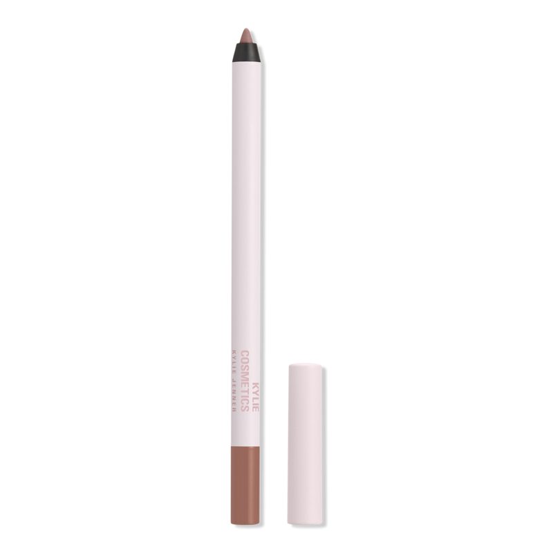 Plumping Lip Liner - Iced Latte