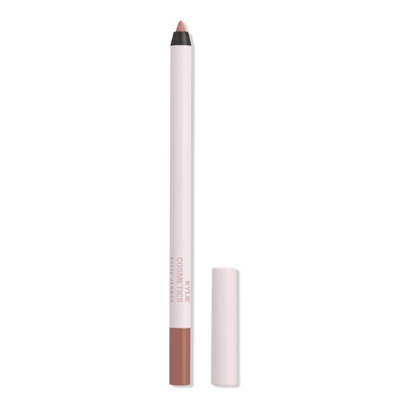Plumping Lip Liner - Kylie