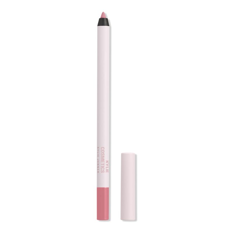 Plumping Lip Liner - Risky Rose