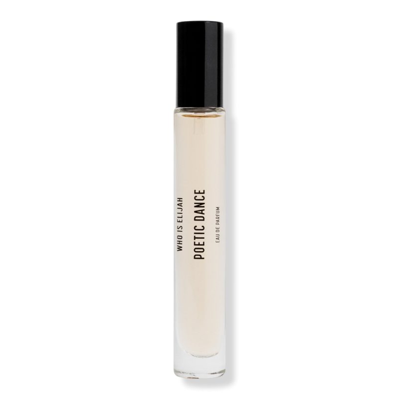 Poetic Dance Eau de Parfum - 0.34 oz