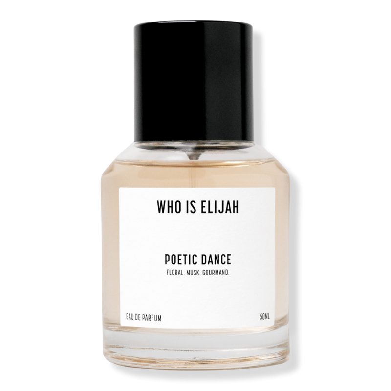 Poetic Dance Eau de Parfum - 1.69 oz