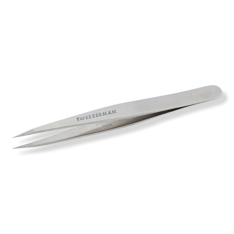 Point Tweezer