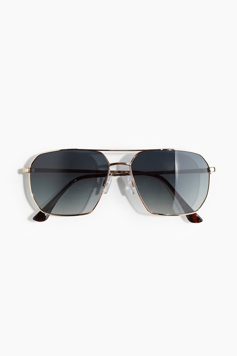 Polarized Sunglasses