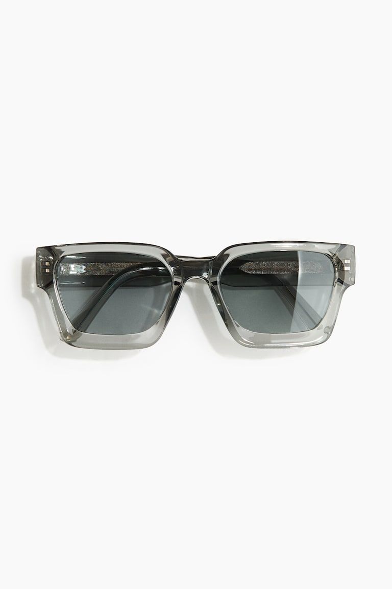 Polarized Sunglasses
