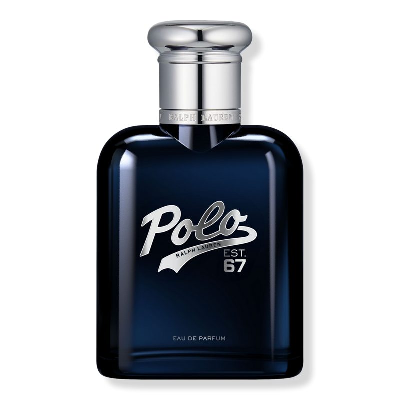 Polo 67 Eau de Parfum - 2.5 oz