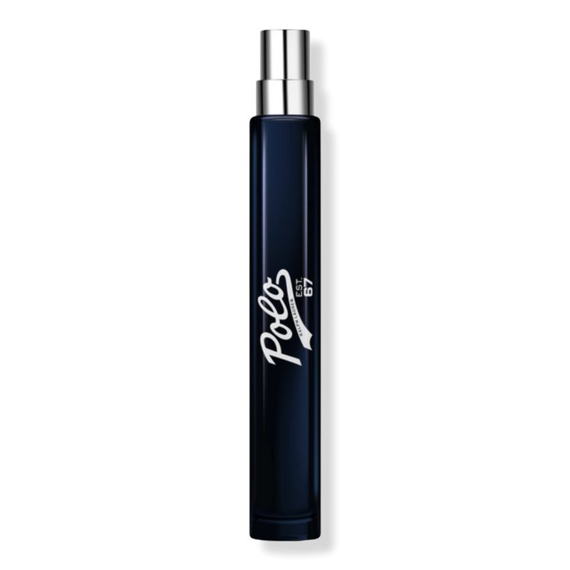 Polo 67 Eau de Toilette - 0.3 oz
