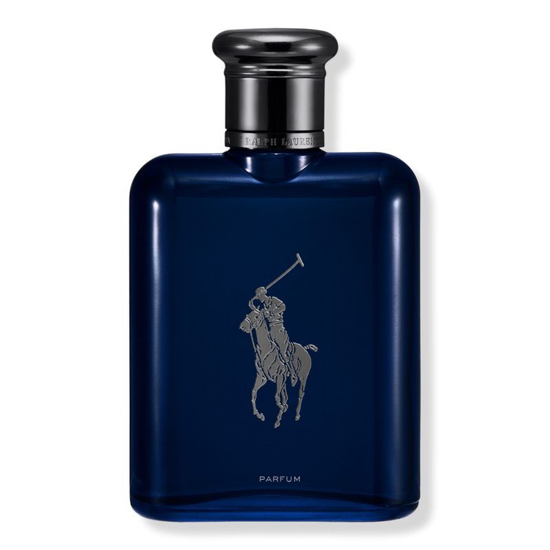 Polo Blue Parfum - 4.2 oz