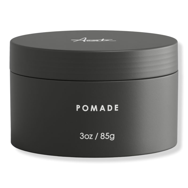 Pomade