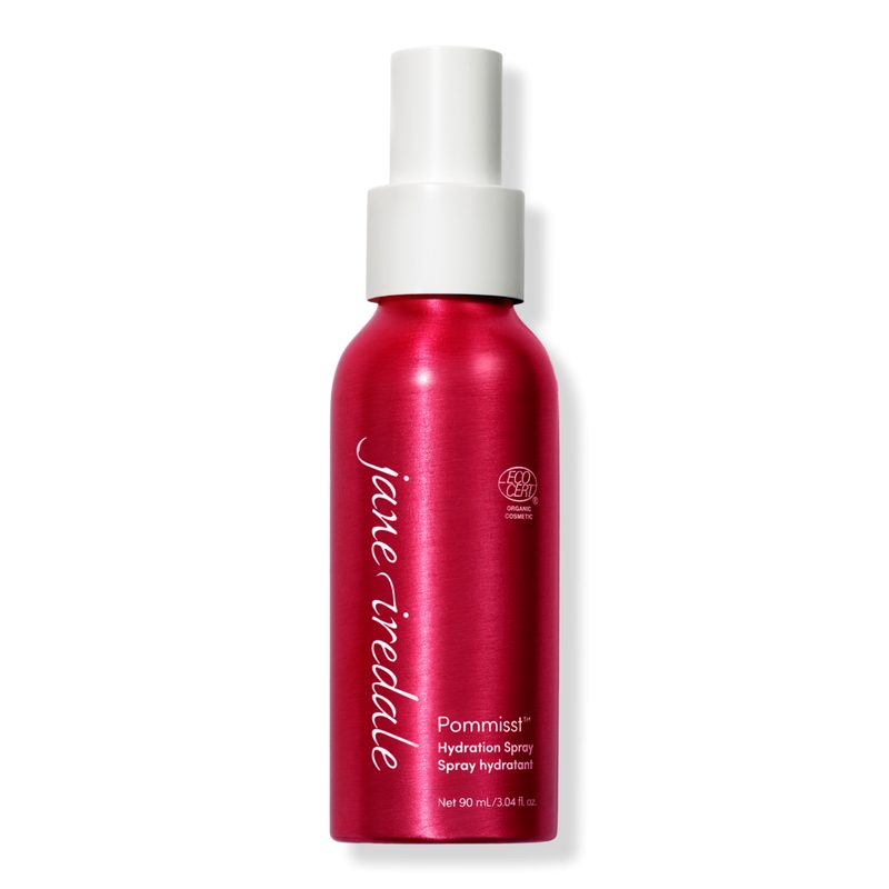 Pommisst Hydration Spray
