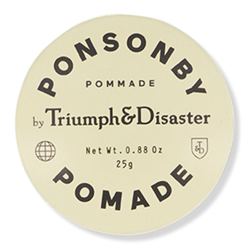 Ponsonby Hair Pomade - 25g