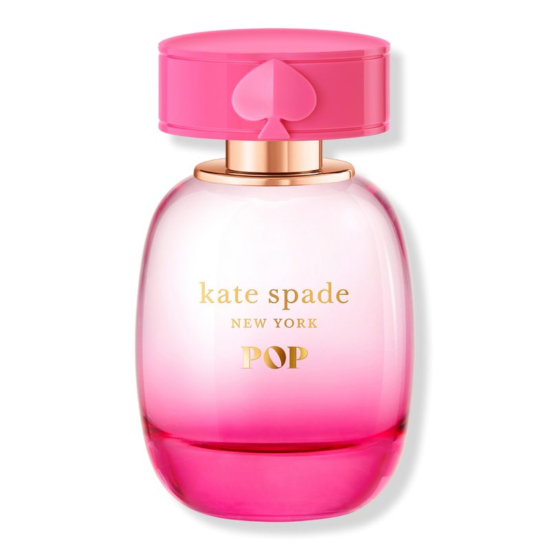 Pop Eau de Parfum - 1.3 oz