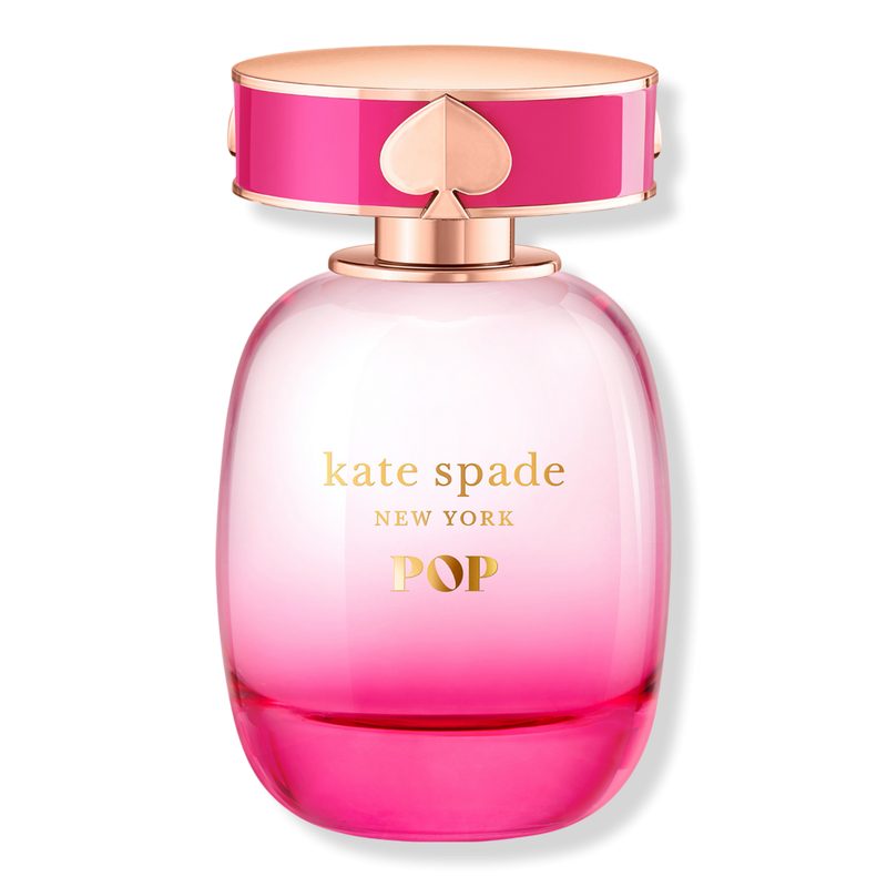 Pop Eau de Parfum - 2.0 oz