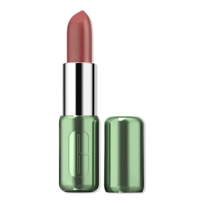 Pop Longwear Lipstick - Beach Pop
