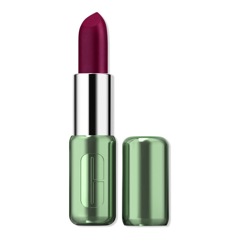 Pop Longwear Lipstick - Bold Pop