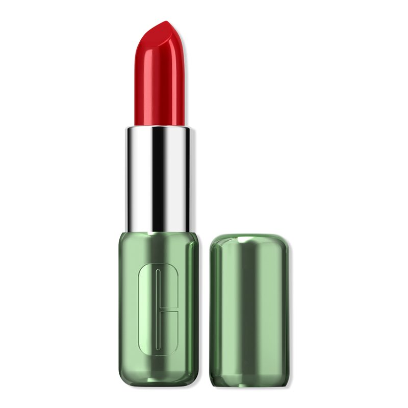 Pop Longwear Lipstick - Cherry Pop