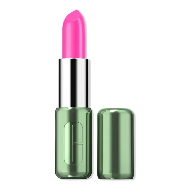 Pop Longwear Lipstick - Confetti Pop