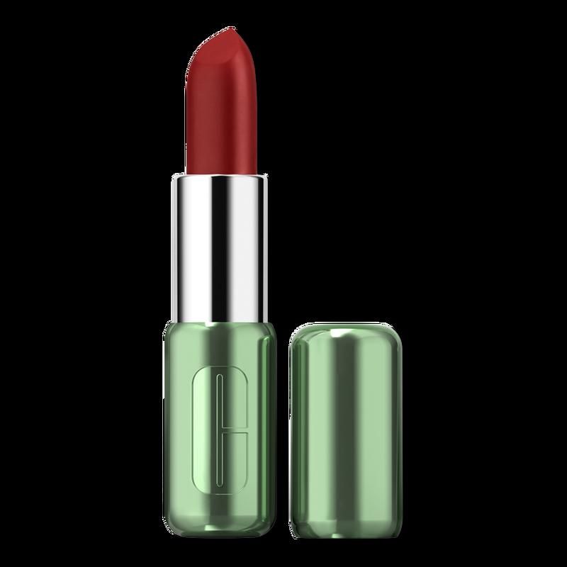 Pop Longwear Lipstick - Icon Pop