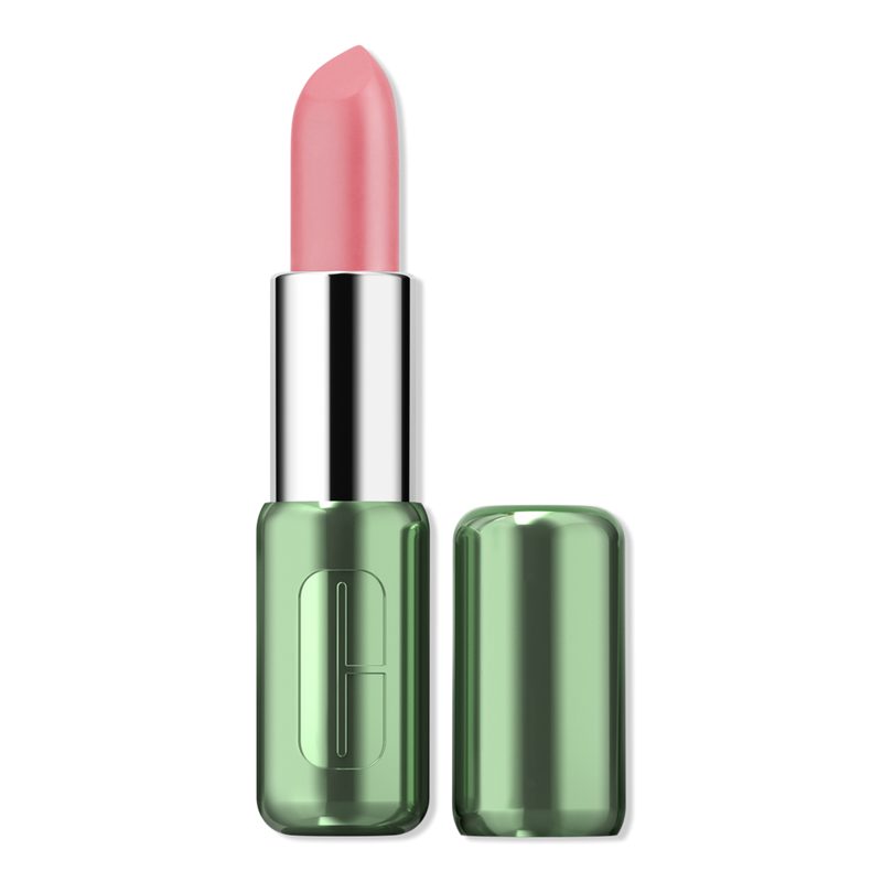 Pop Longwear Lipstick - Peony Pop