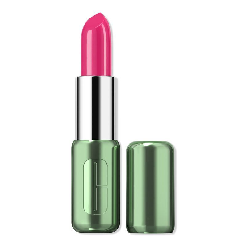 Pop Longwear Lipstick - Punch Pop