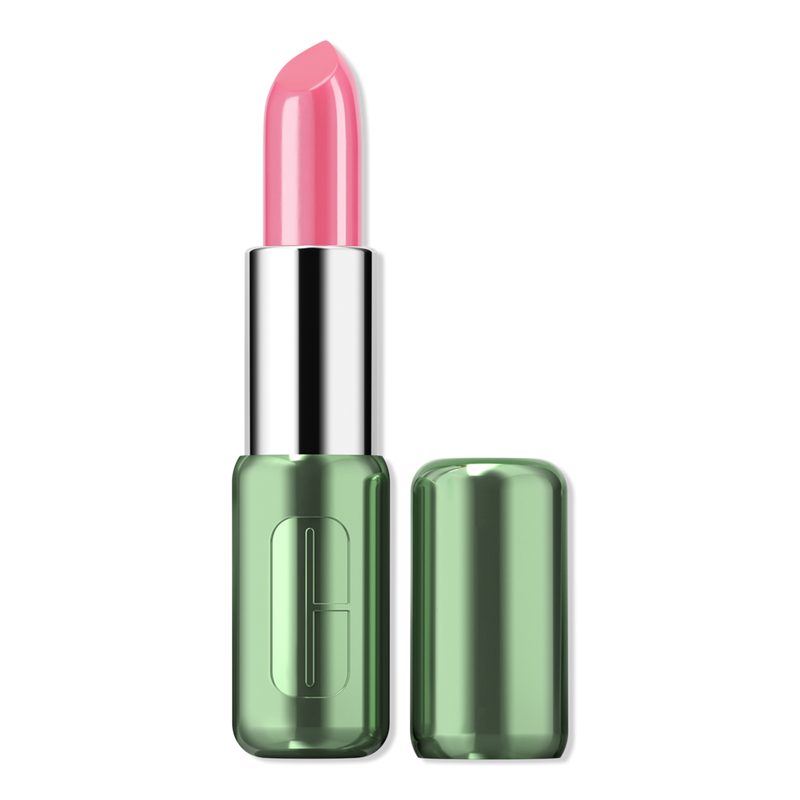 Pop Longwear Lipstick - Sweet Pop