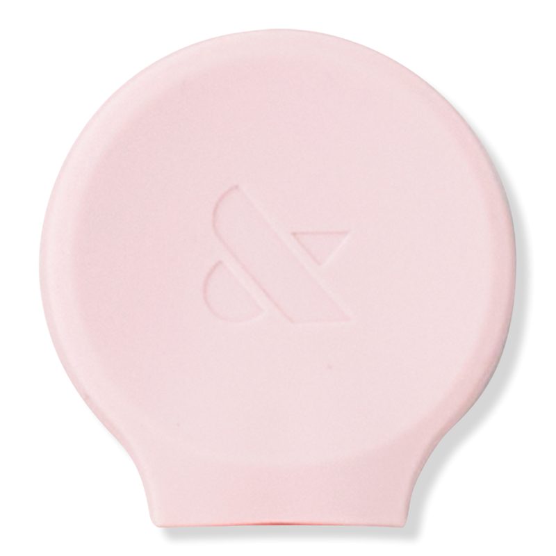 Poppy Universal Nail Polish Bottle Handle