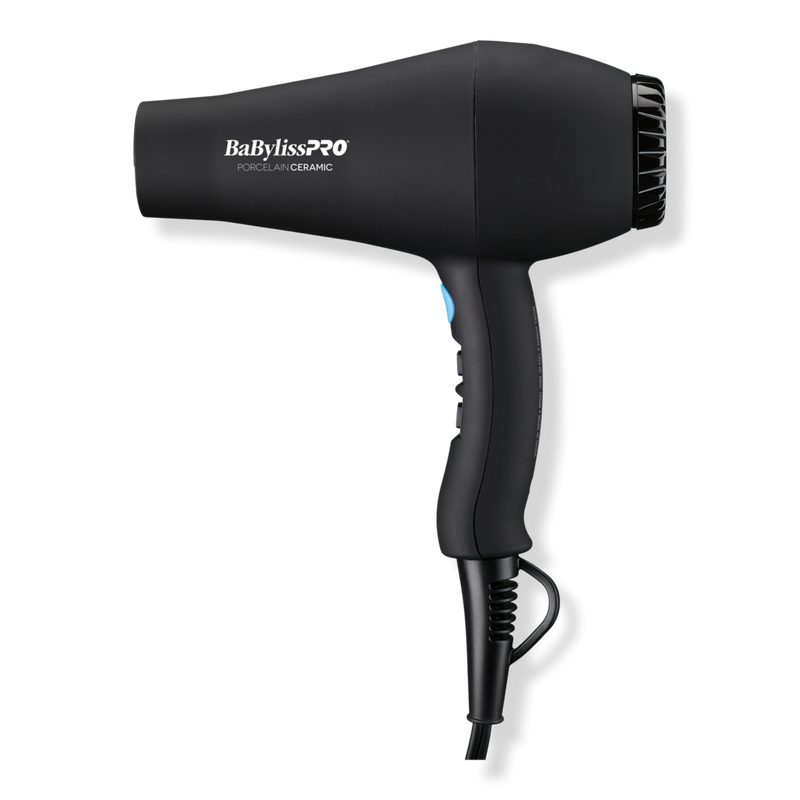 Porcelain Ceramic Carrera2 Dryer